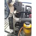 Previous Part Detail 3